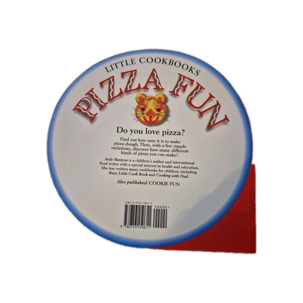 N/A pizza fun